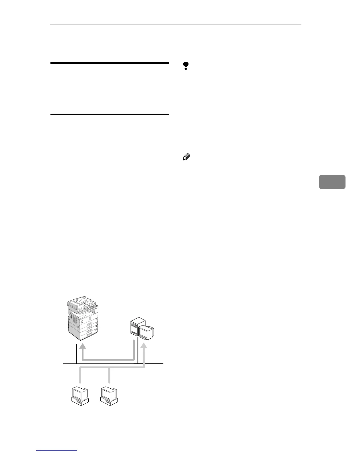 Page #667 background image