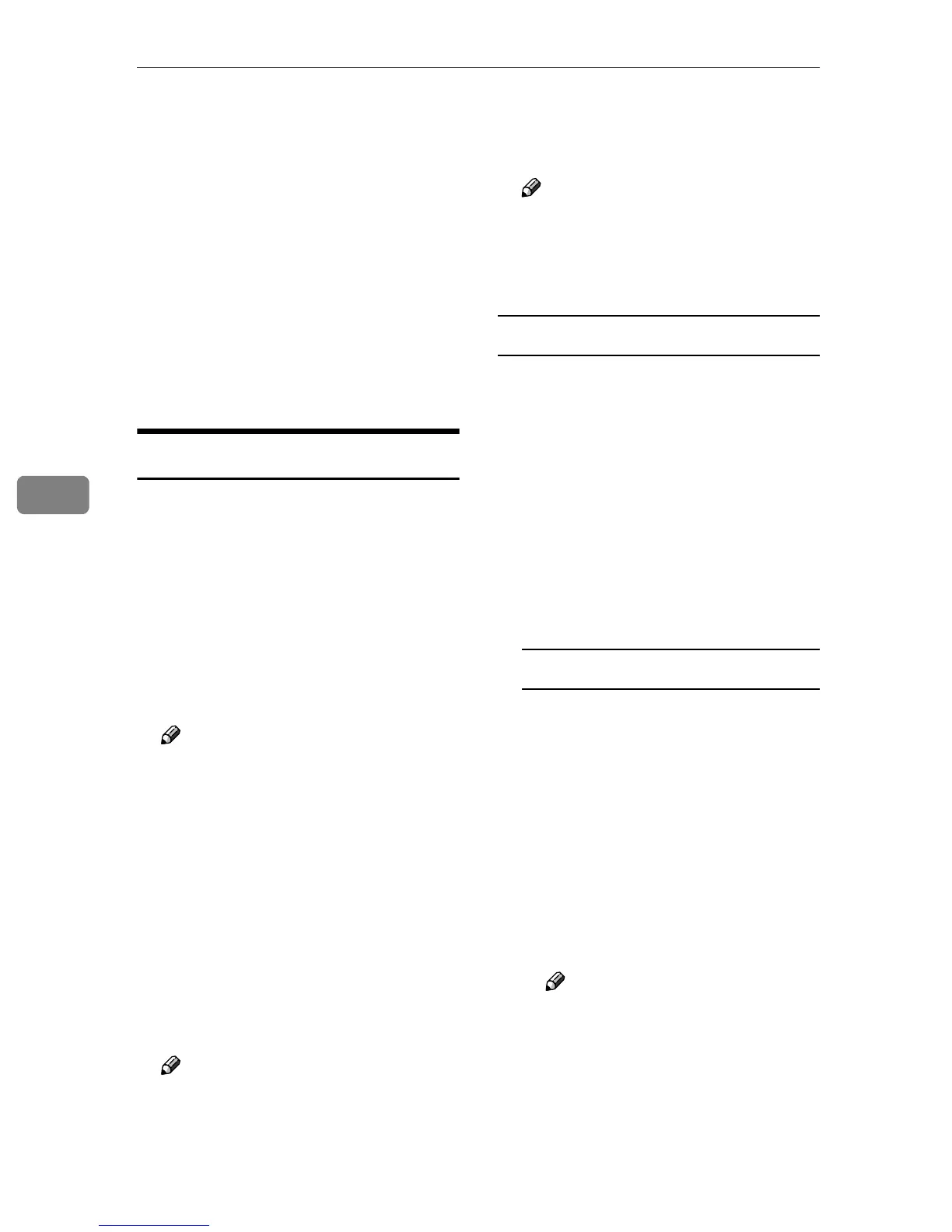 Page #668 background image