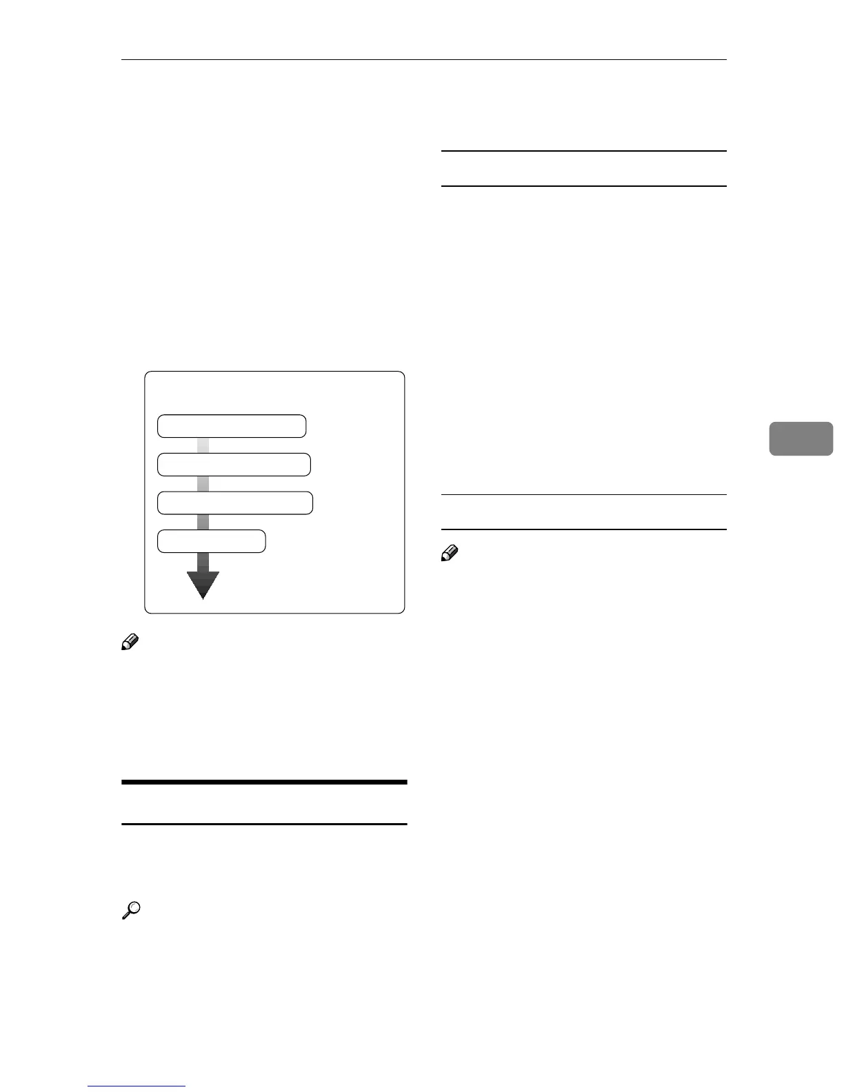 Page #671 background image