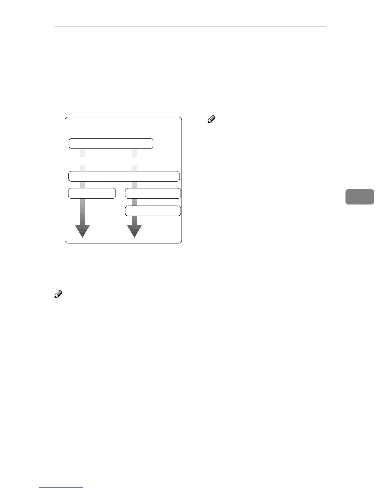 Page #673 background image