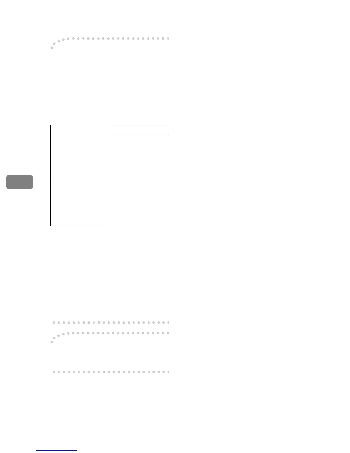 Page #684 background image