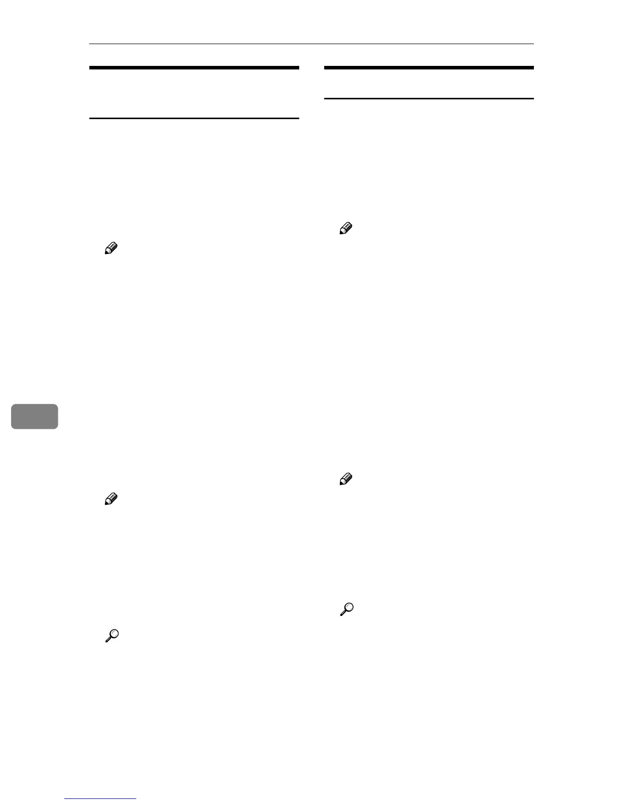 Page #692 background image