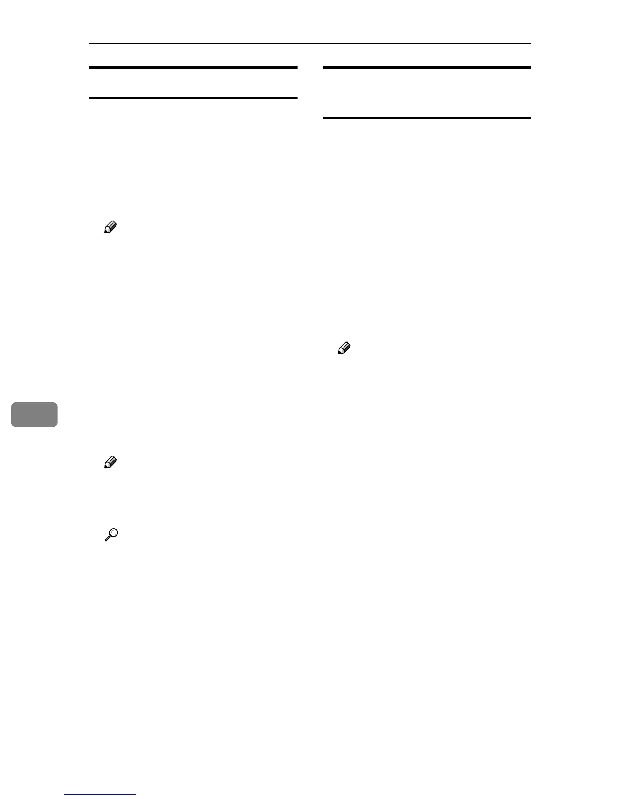 Page #694 background image