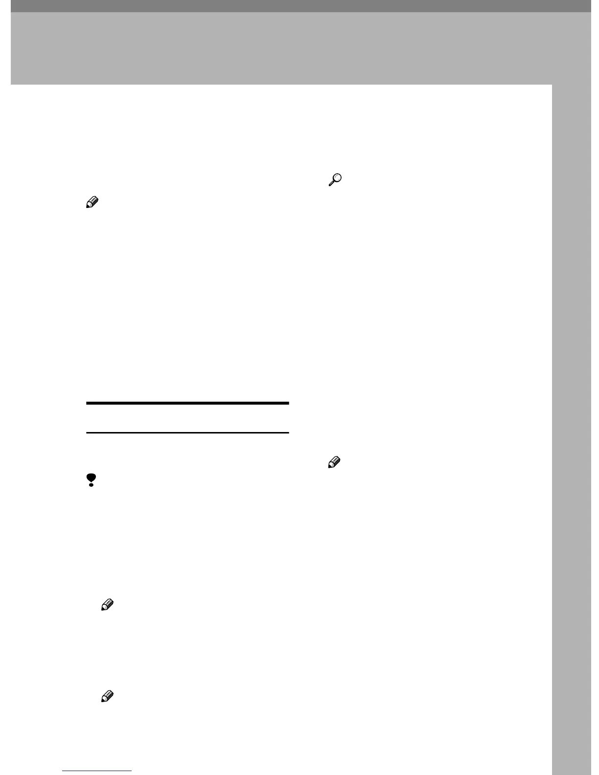 Page #703 background image