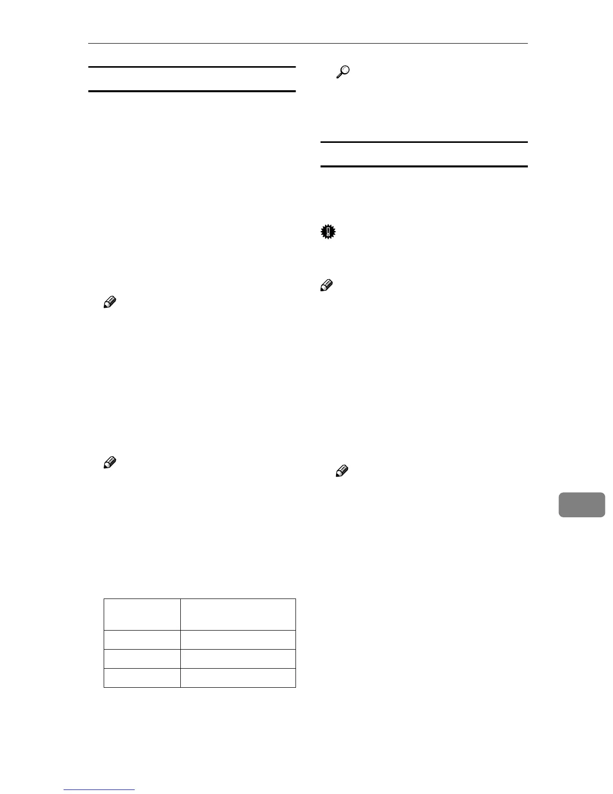 Page #715 background image