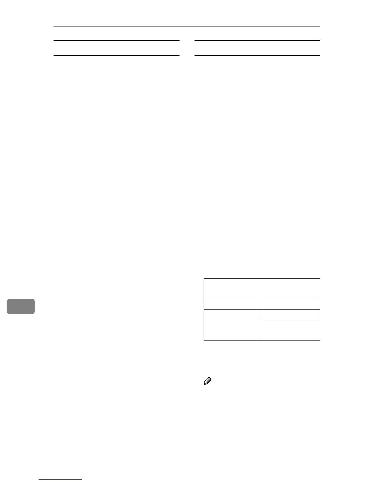Page #716 background image