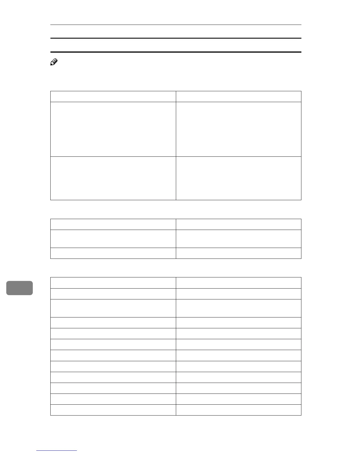 Page #728 background image