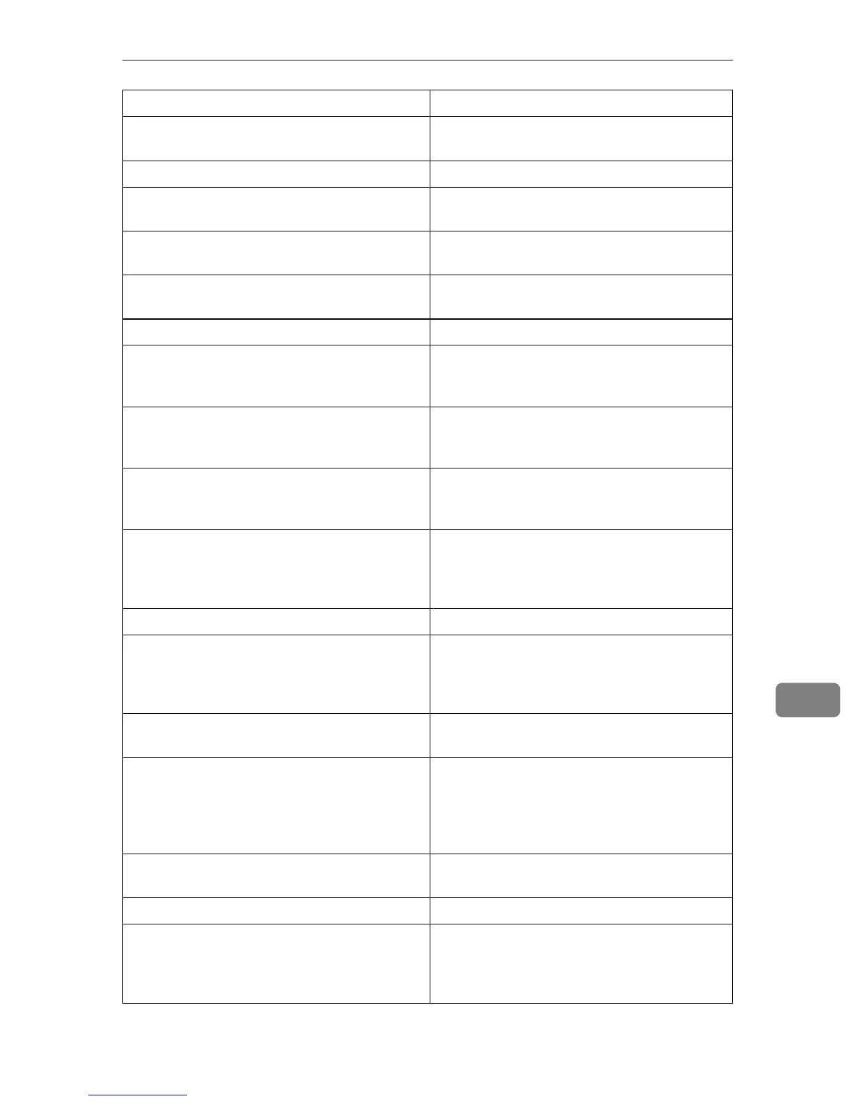 Page #739 background image