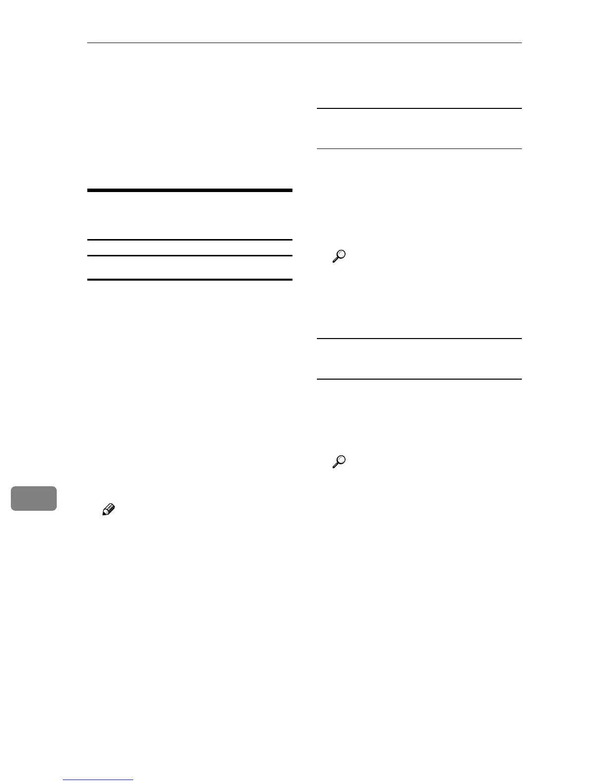 Page #744 background image