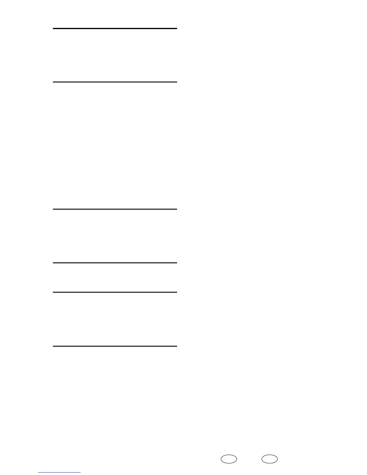 Page #750 background image