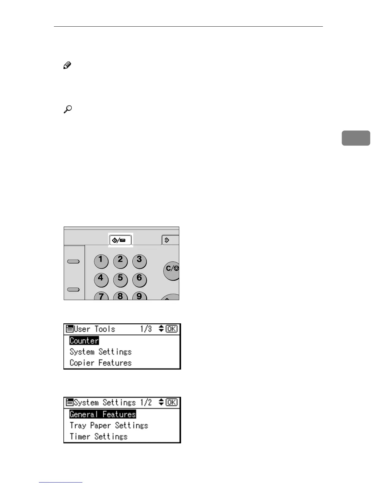 Page #47 background image
