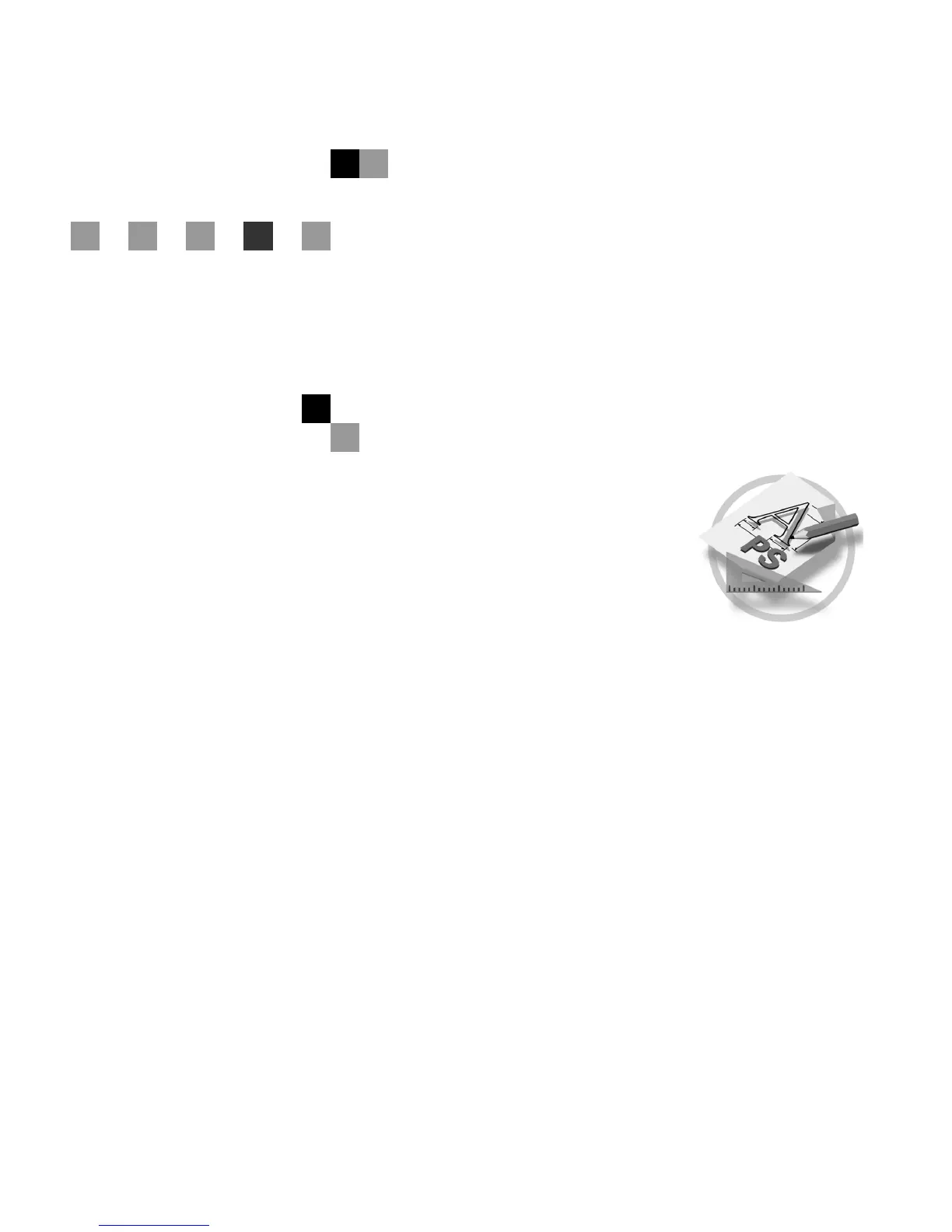 Page #753 background image