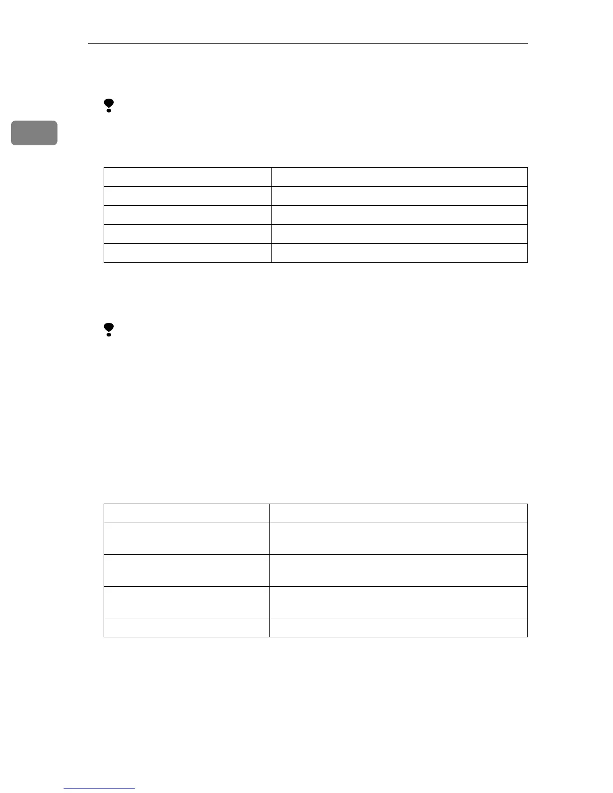 Page #762 background image