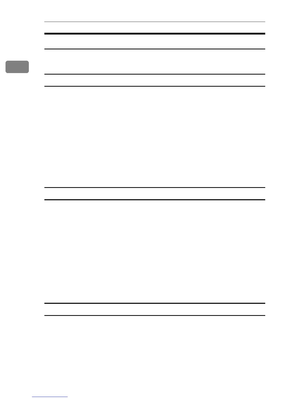 Page #764 background image