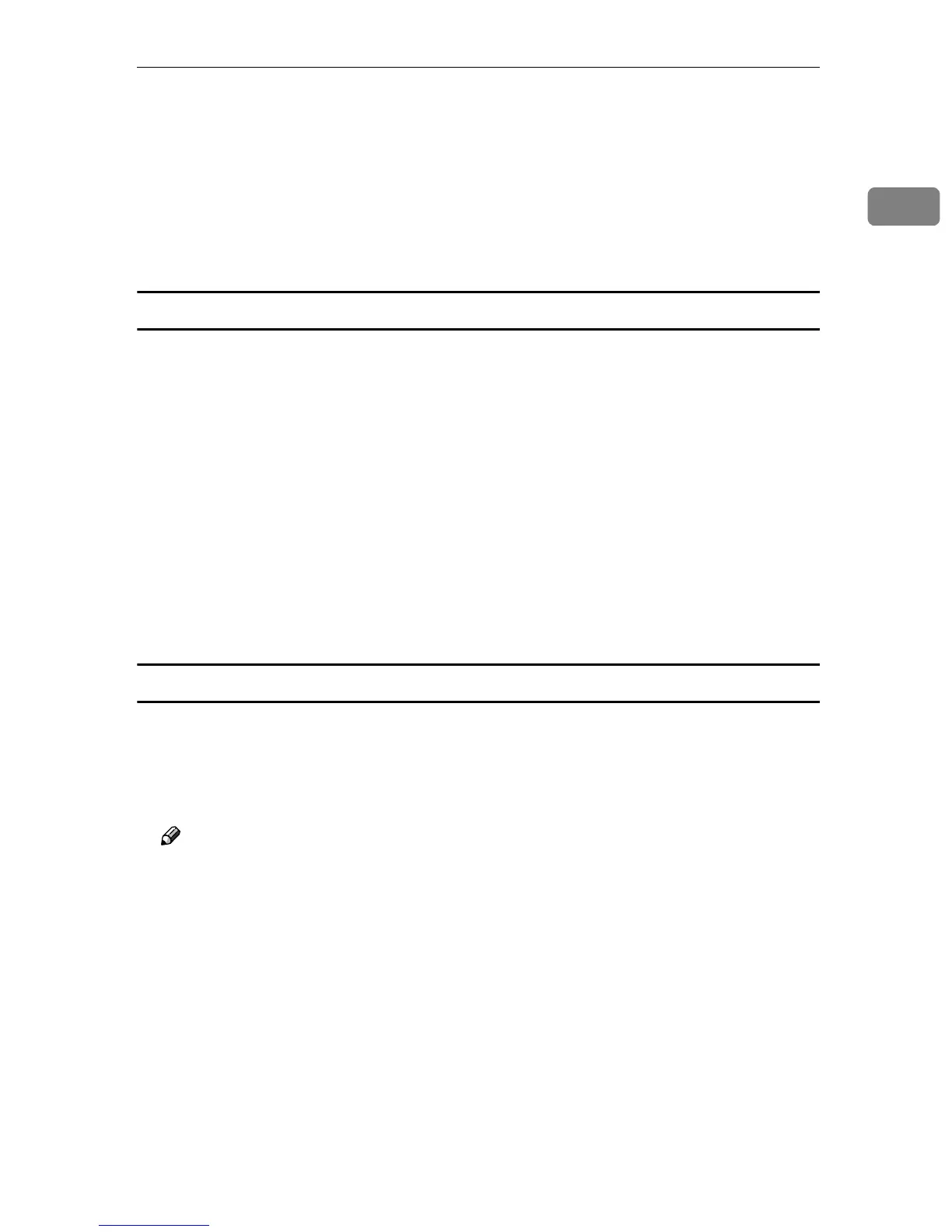Page #765 background image