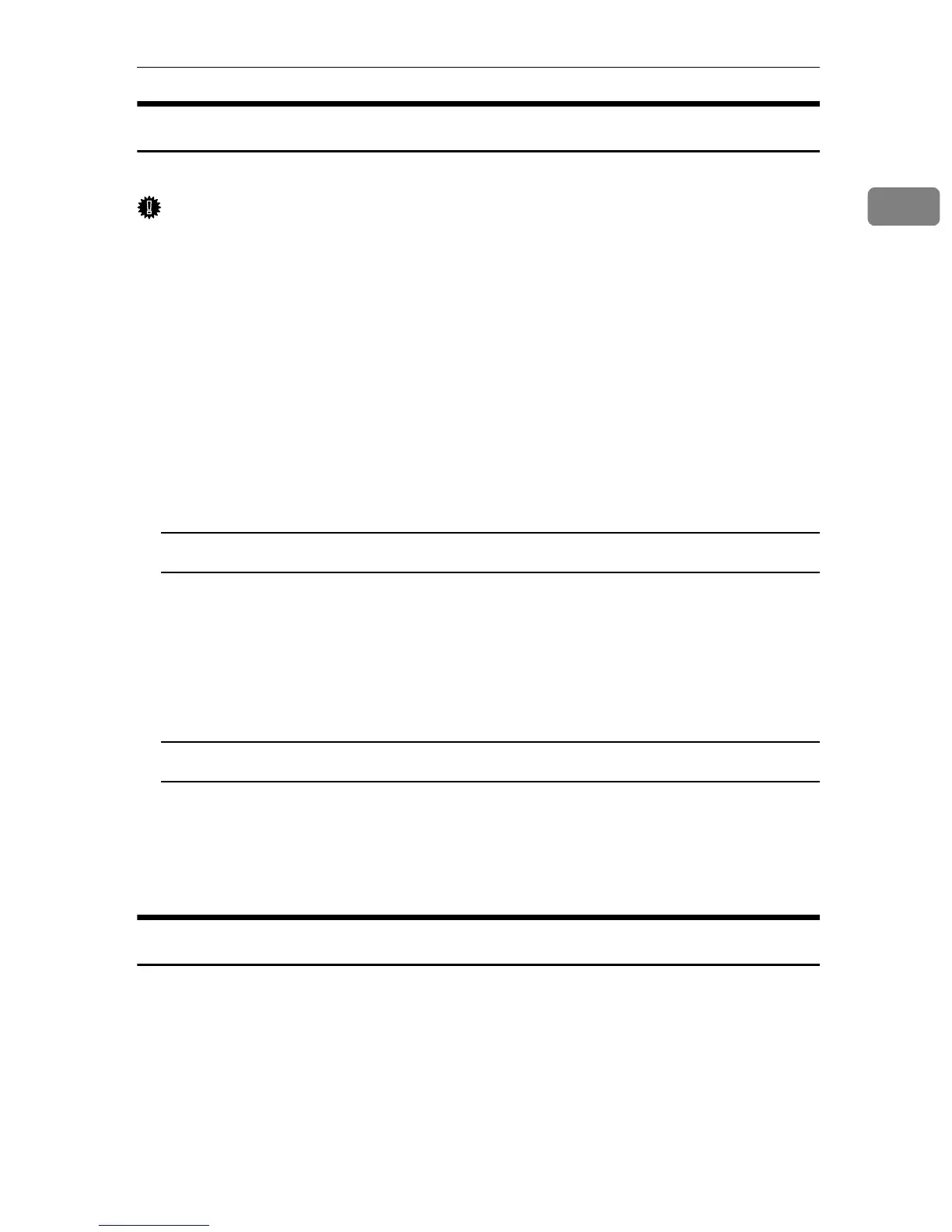 Page #773 background image
