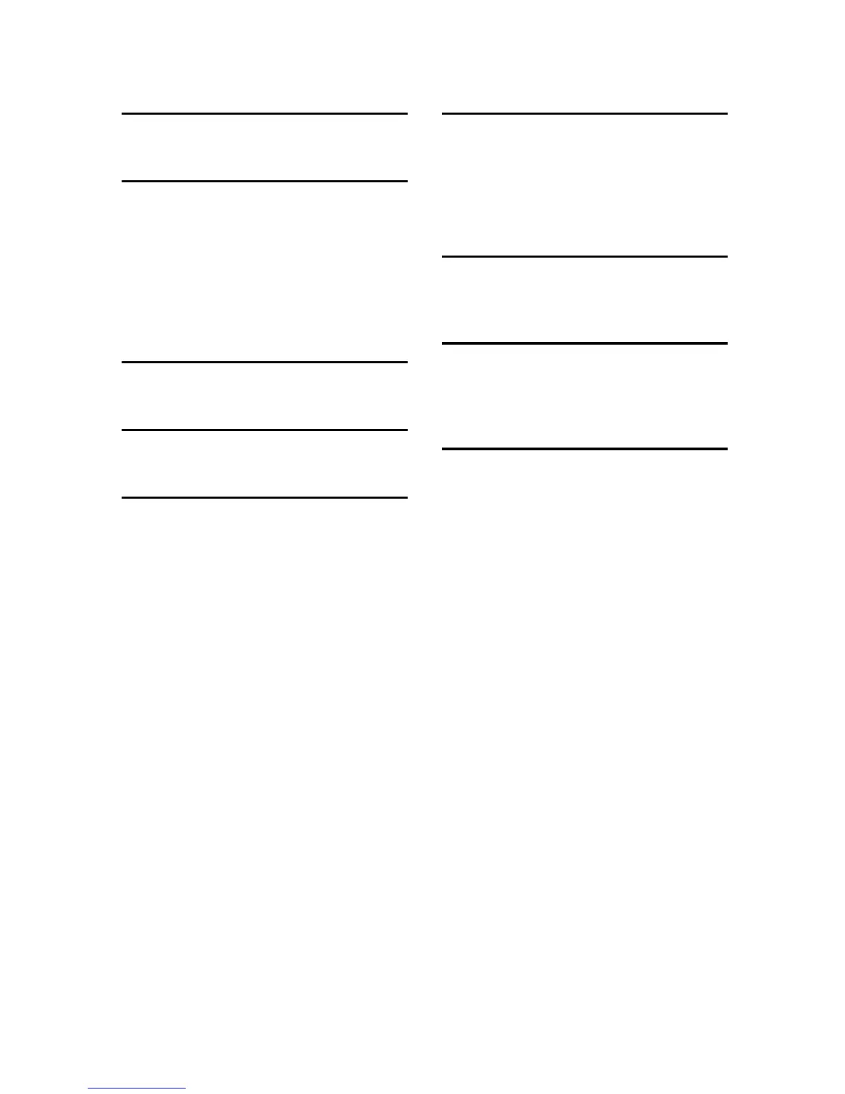 Page #775 background image