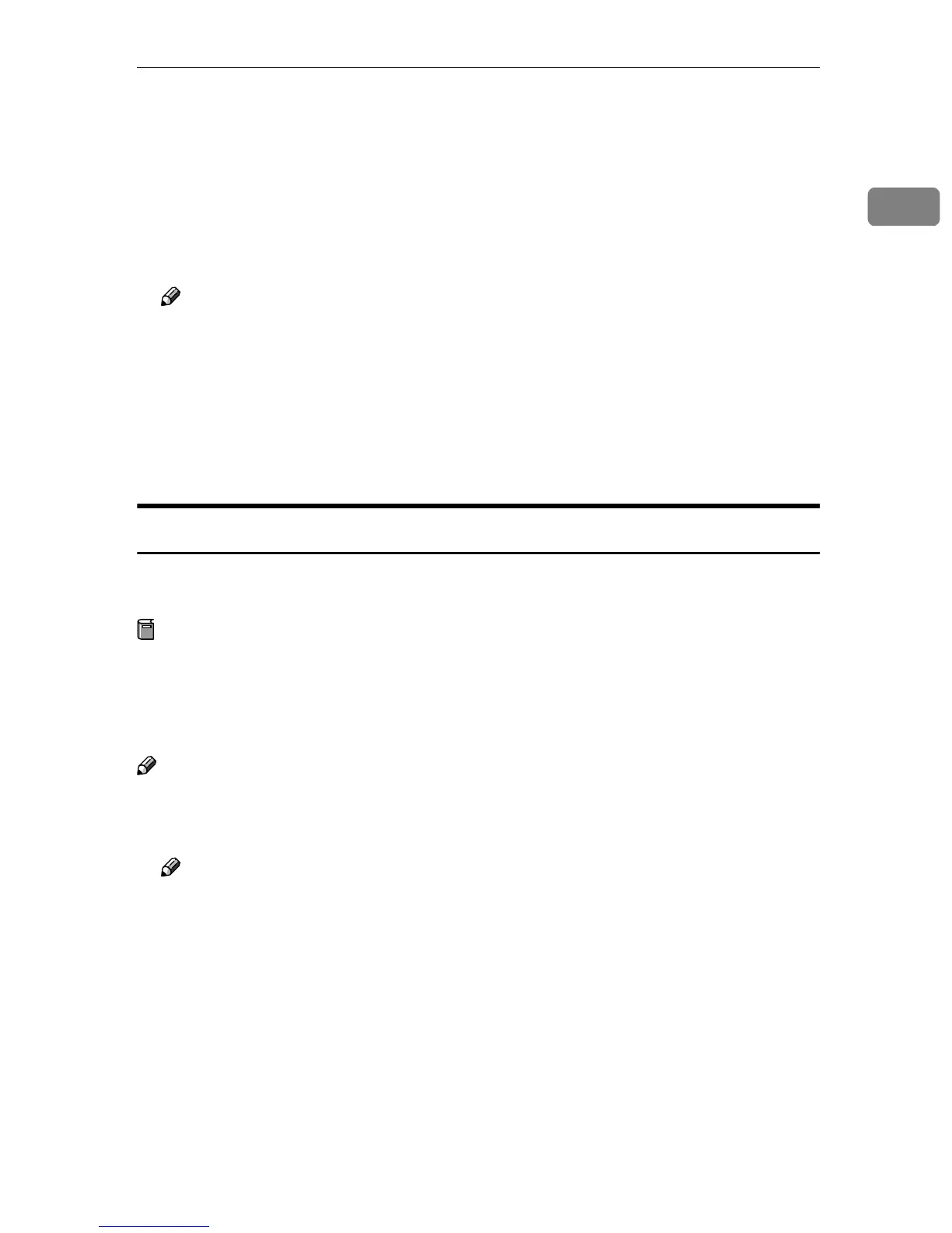Page #787 background image