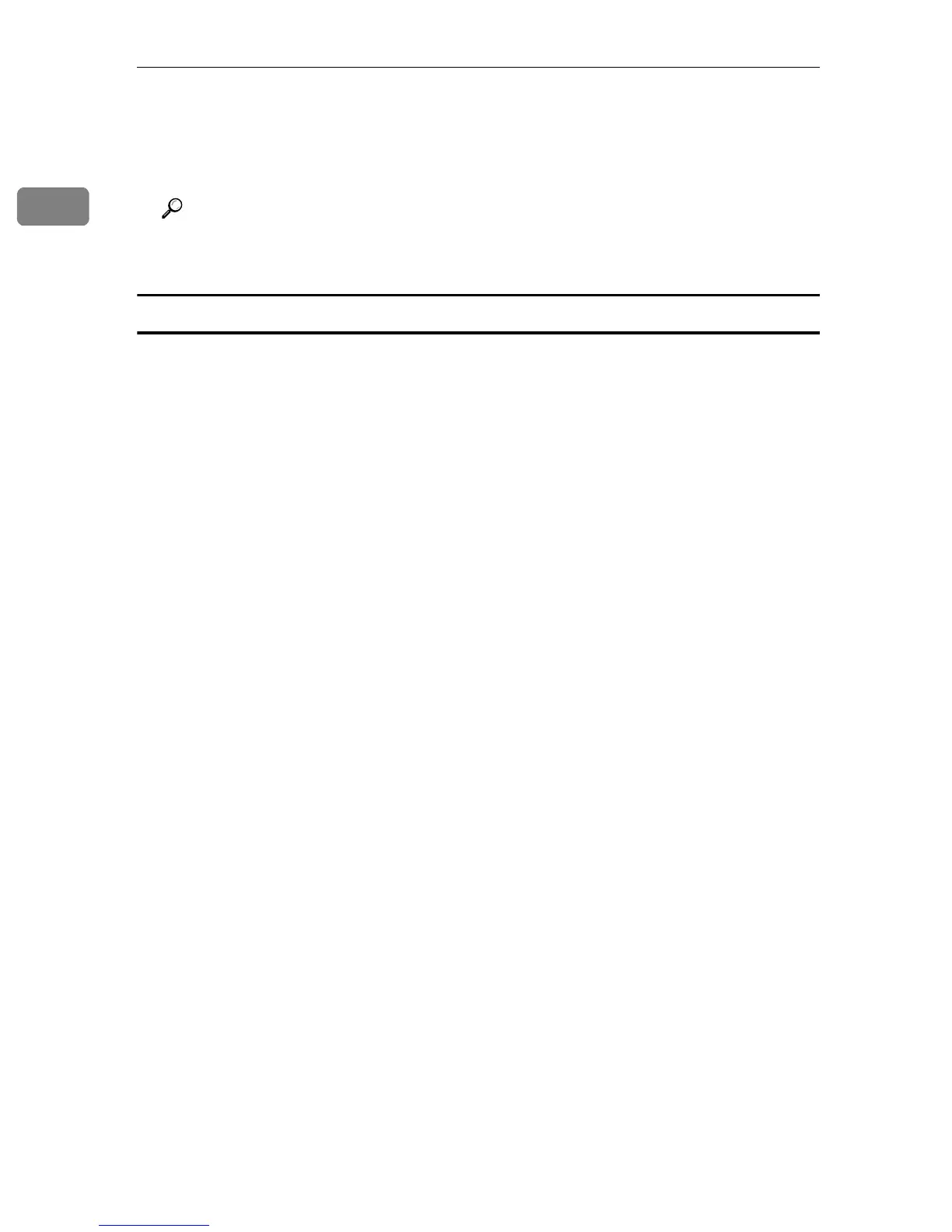 Page #790 background image