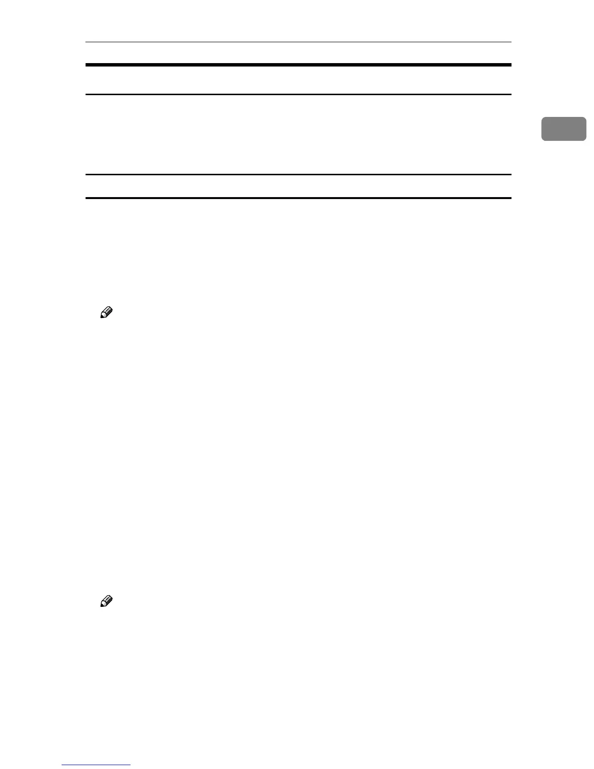 Page #791 background image