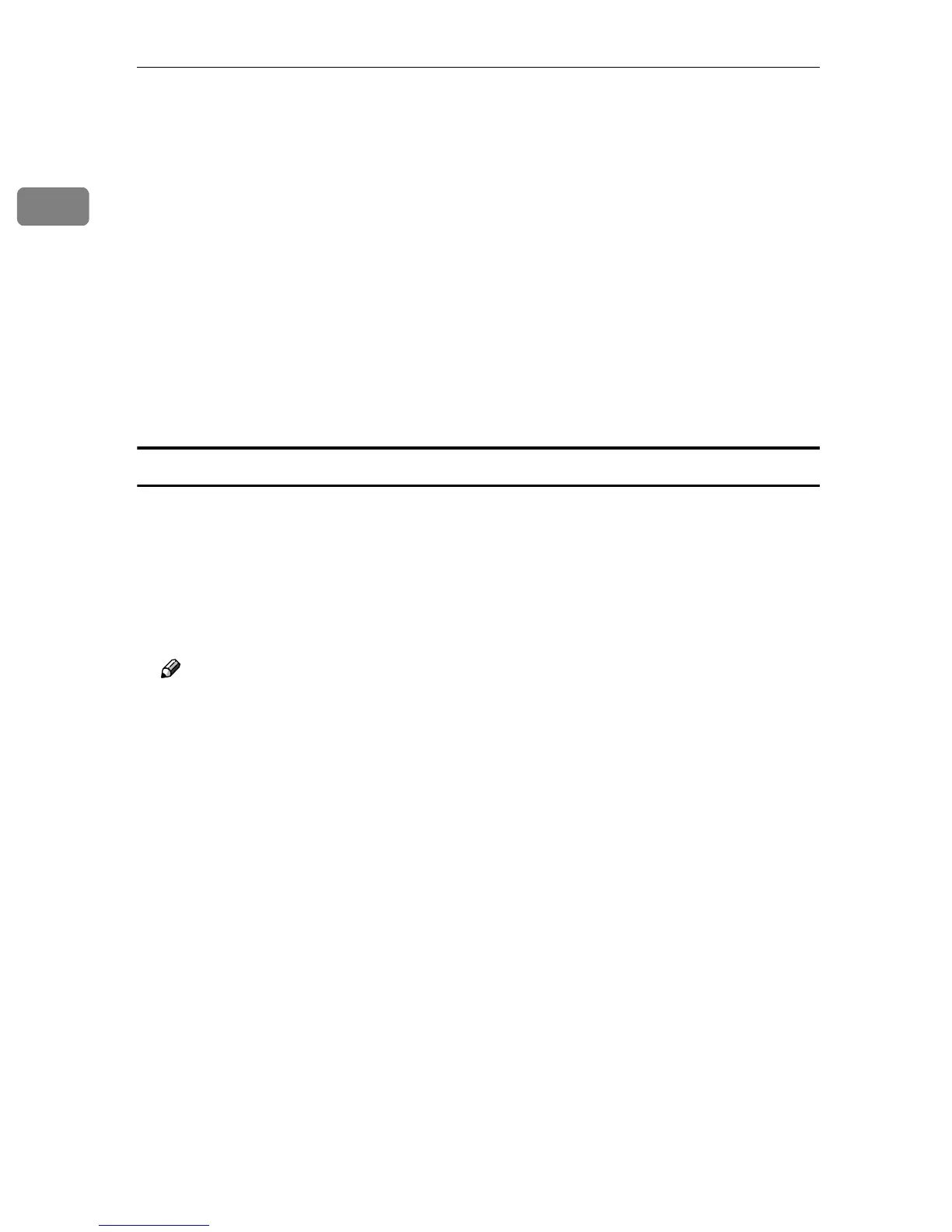 Page #794 background image