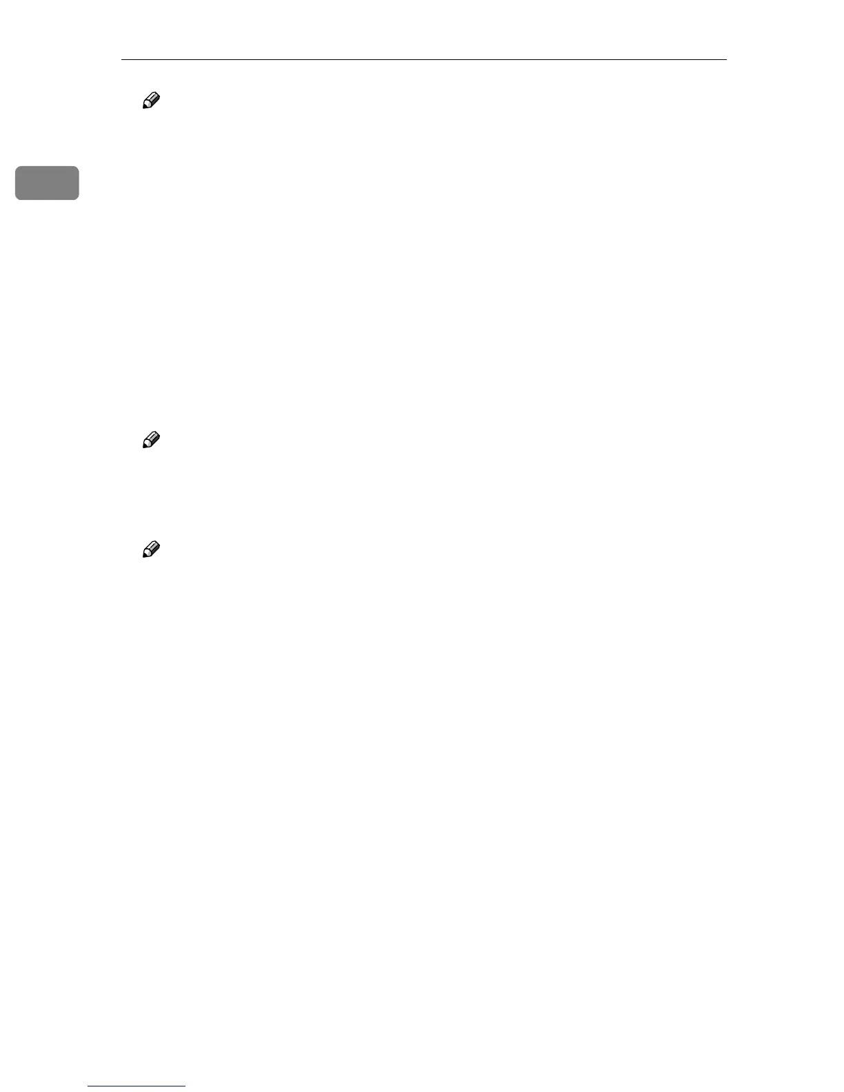 Page #798 background image