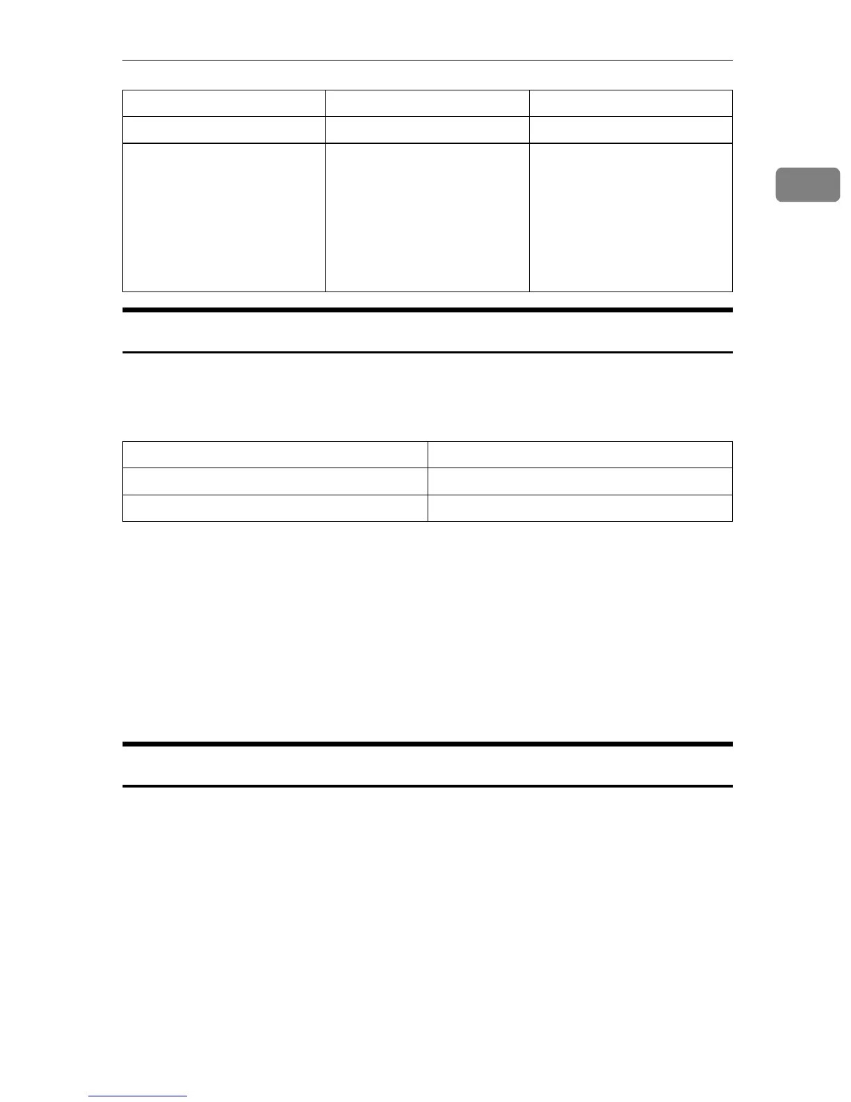 Page #803 background image
