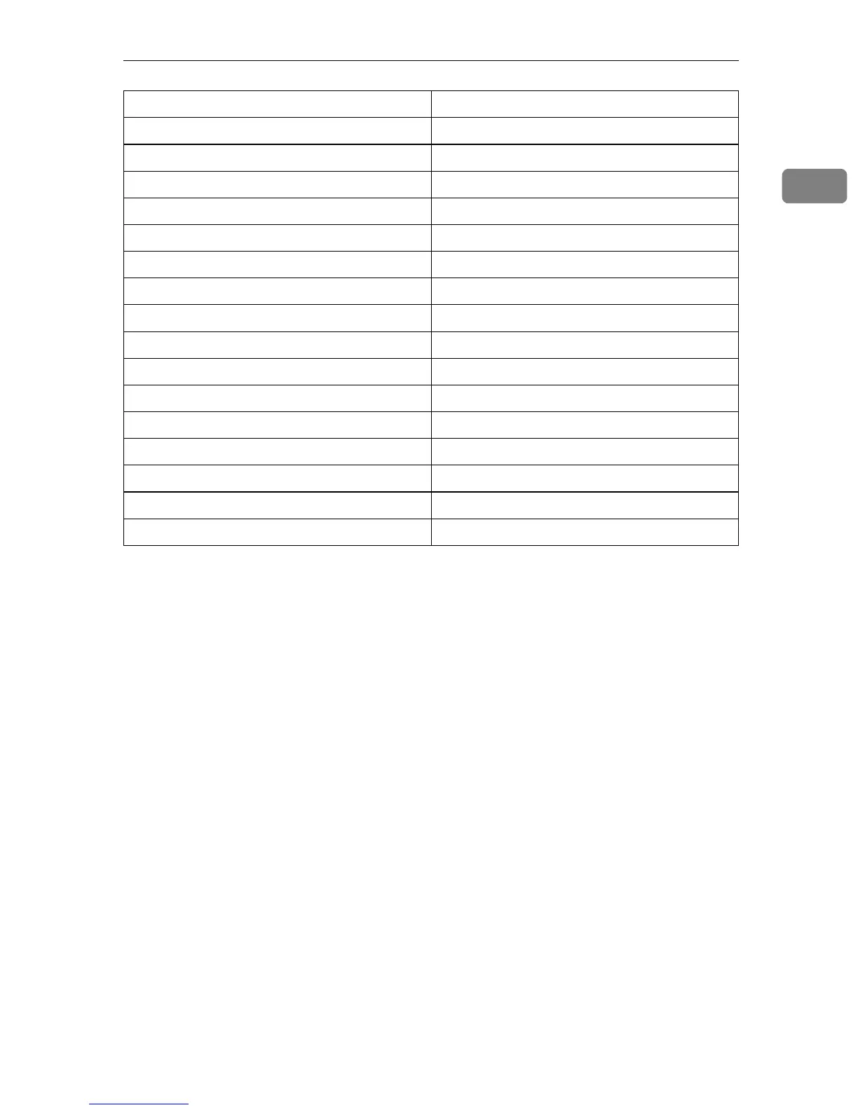 Page #805 background image