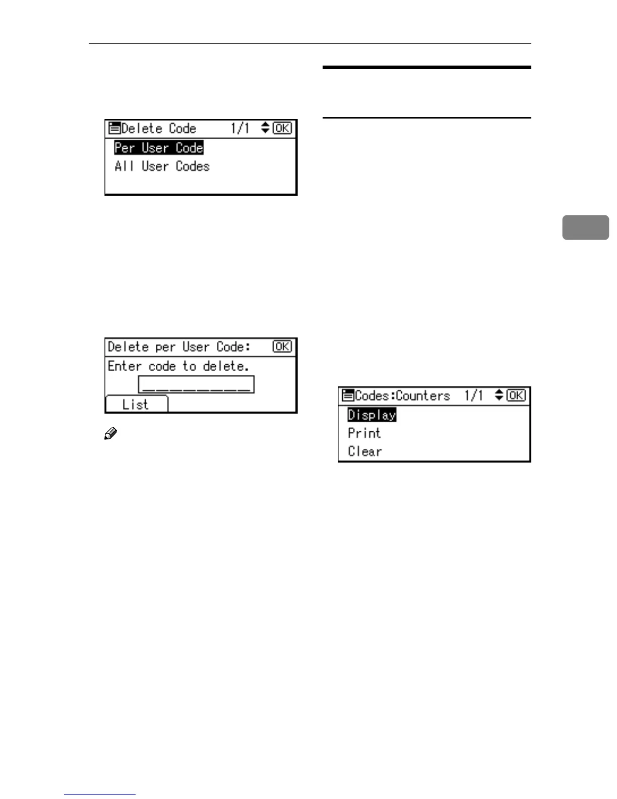 Page #53 background image