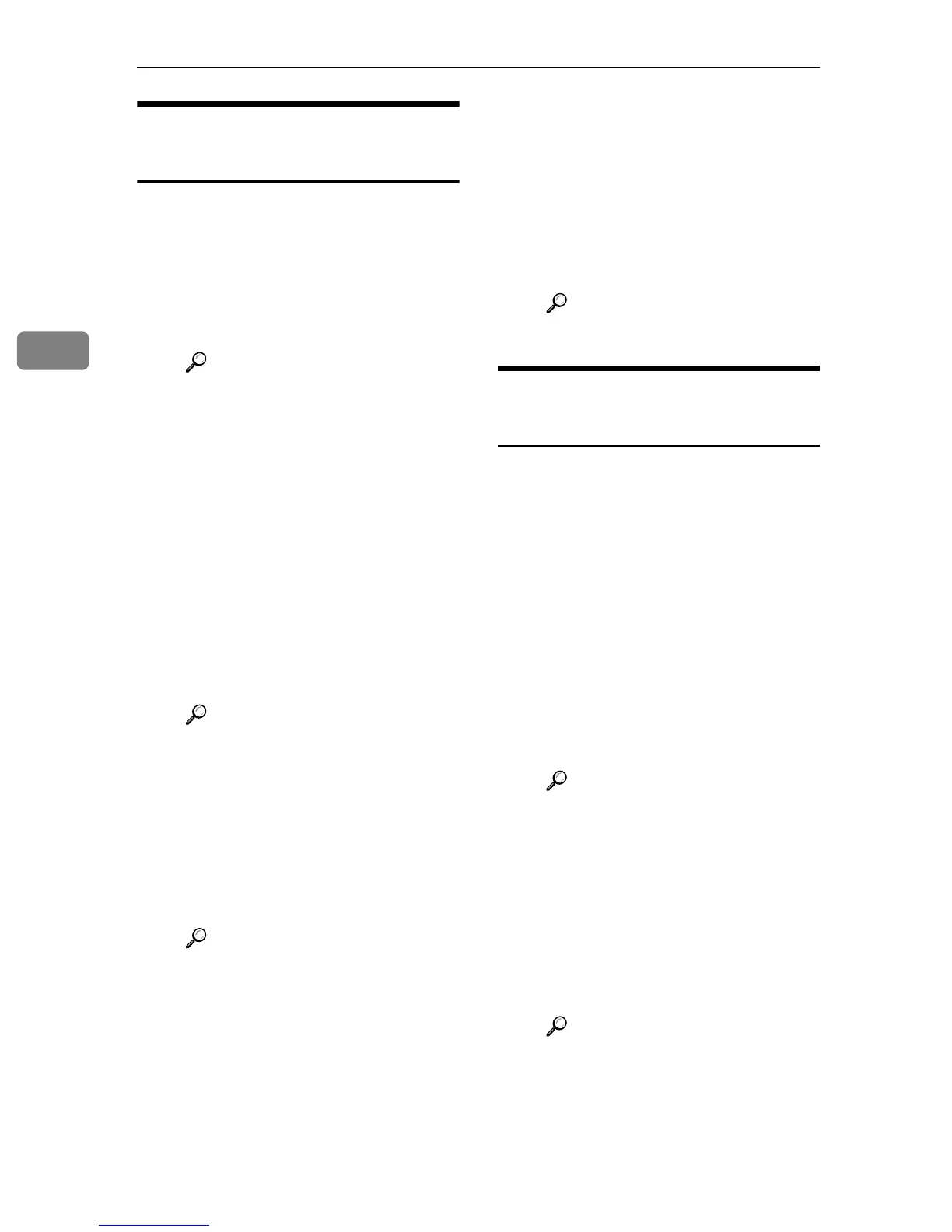 Page #56 background image