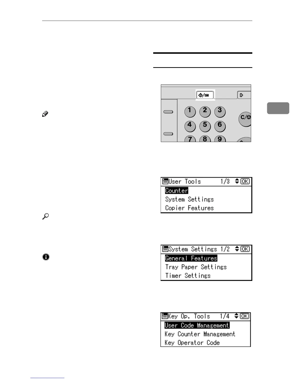 Page #57 background image