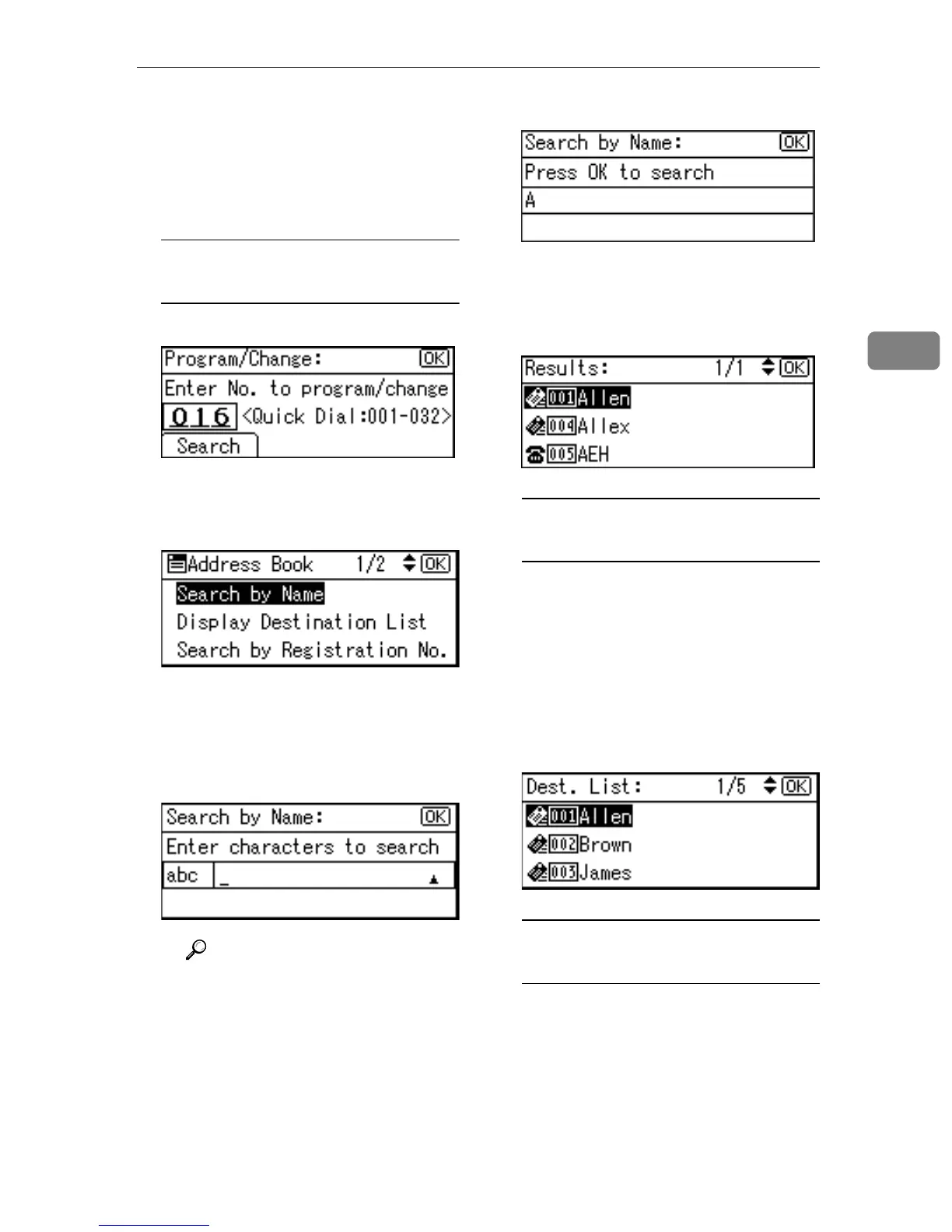 Page #59 background image