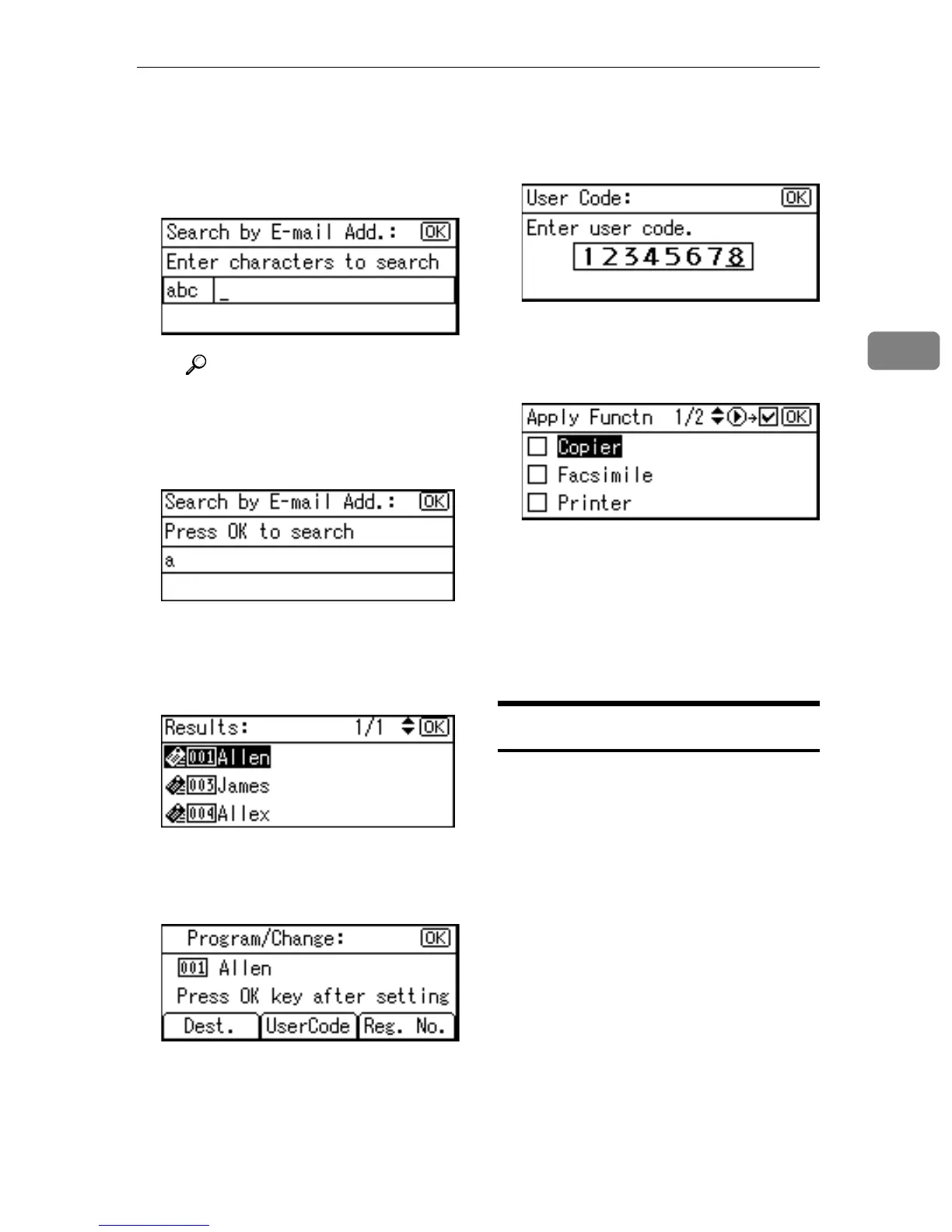 Page #61 background image