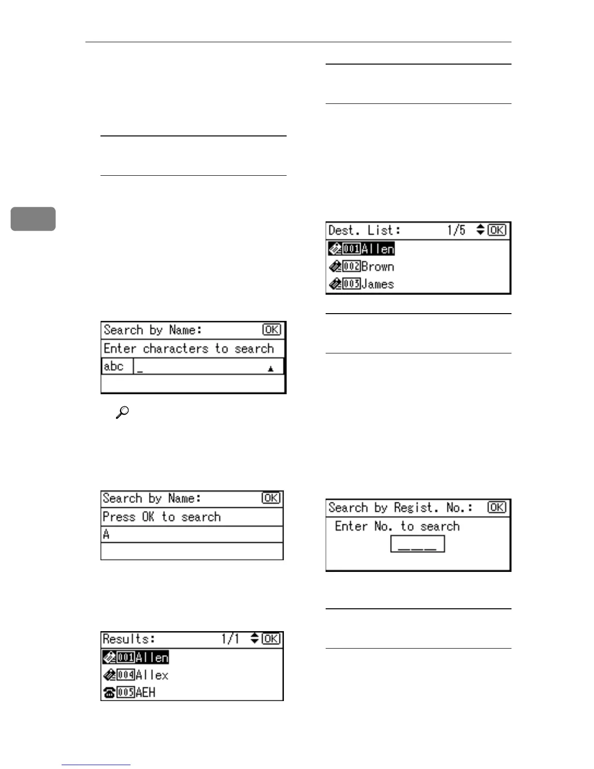Page #62 background image