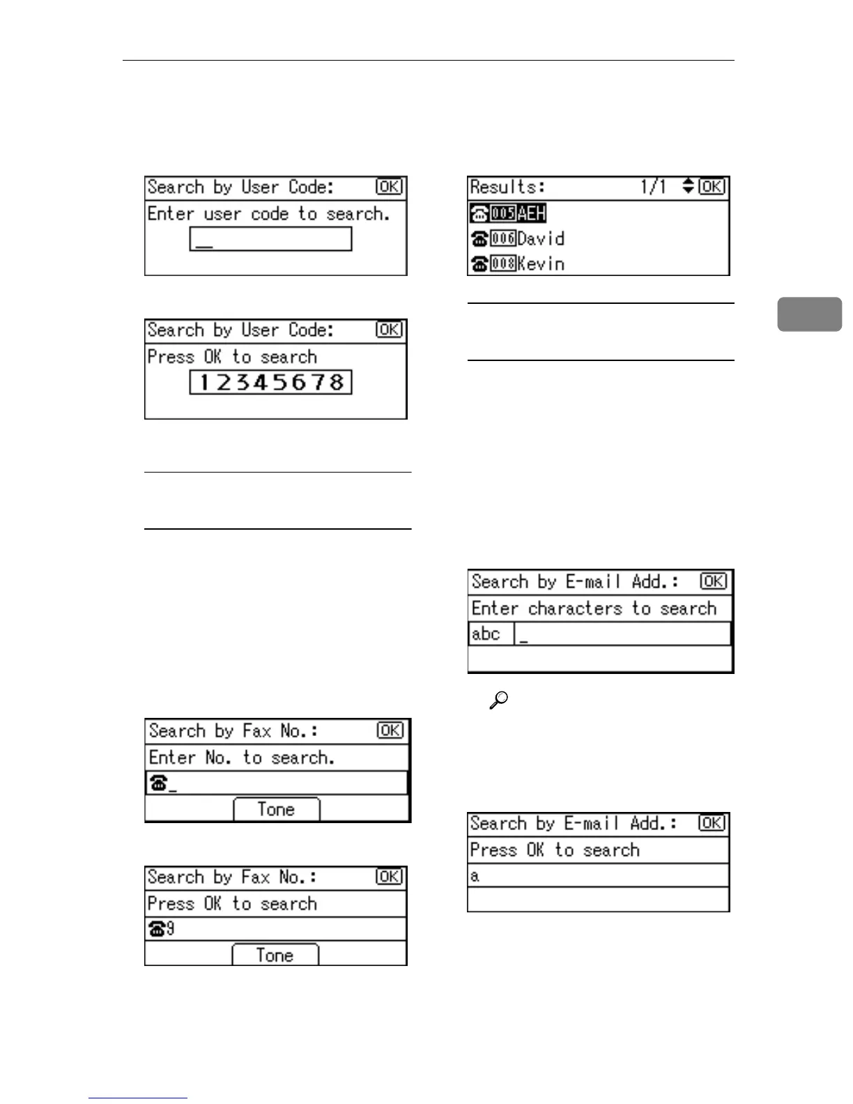 Page #63 background image