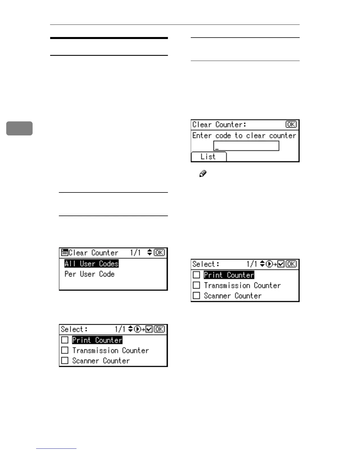 Page #66 background image