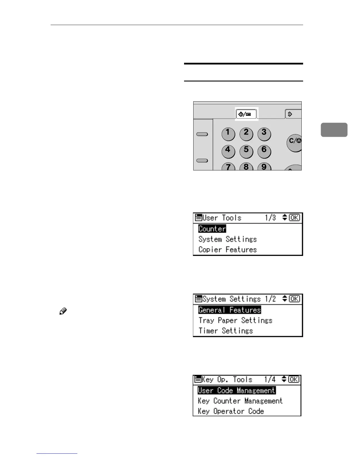 Page #67 background image