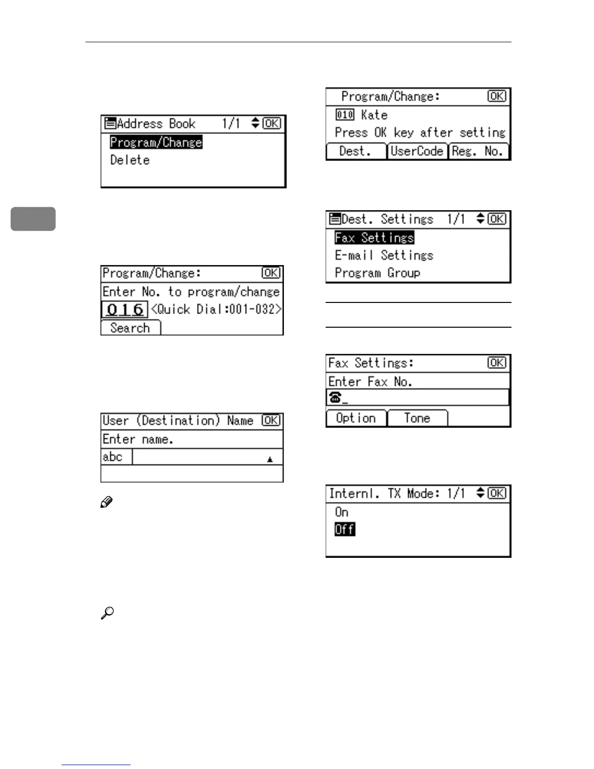 Page #68 background image