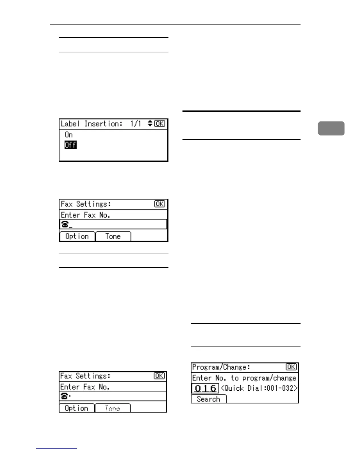 Page #69 background image