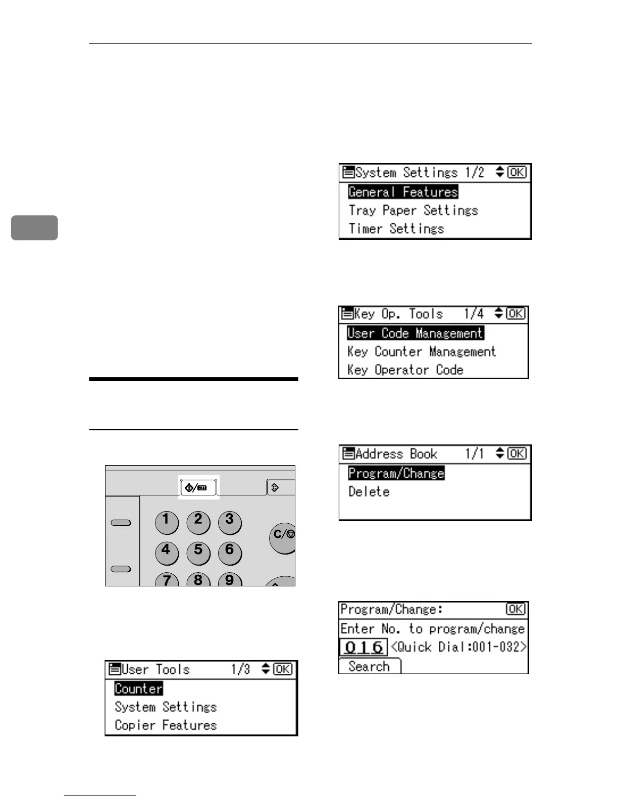 Page #76 background image