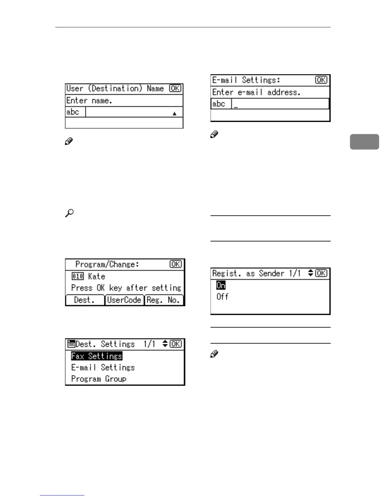Page #77 background image