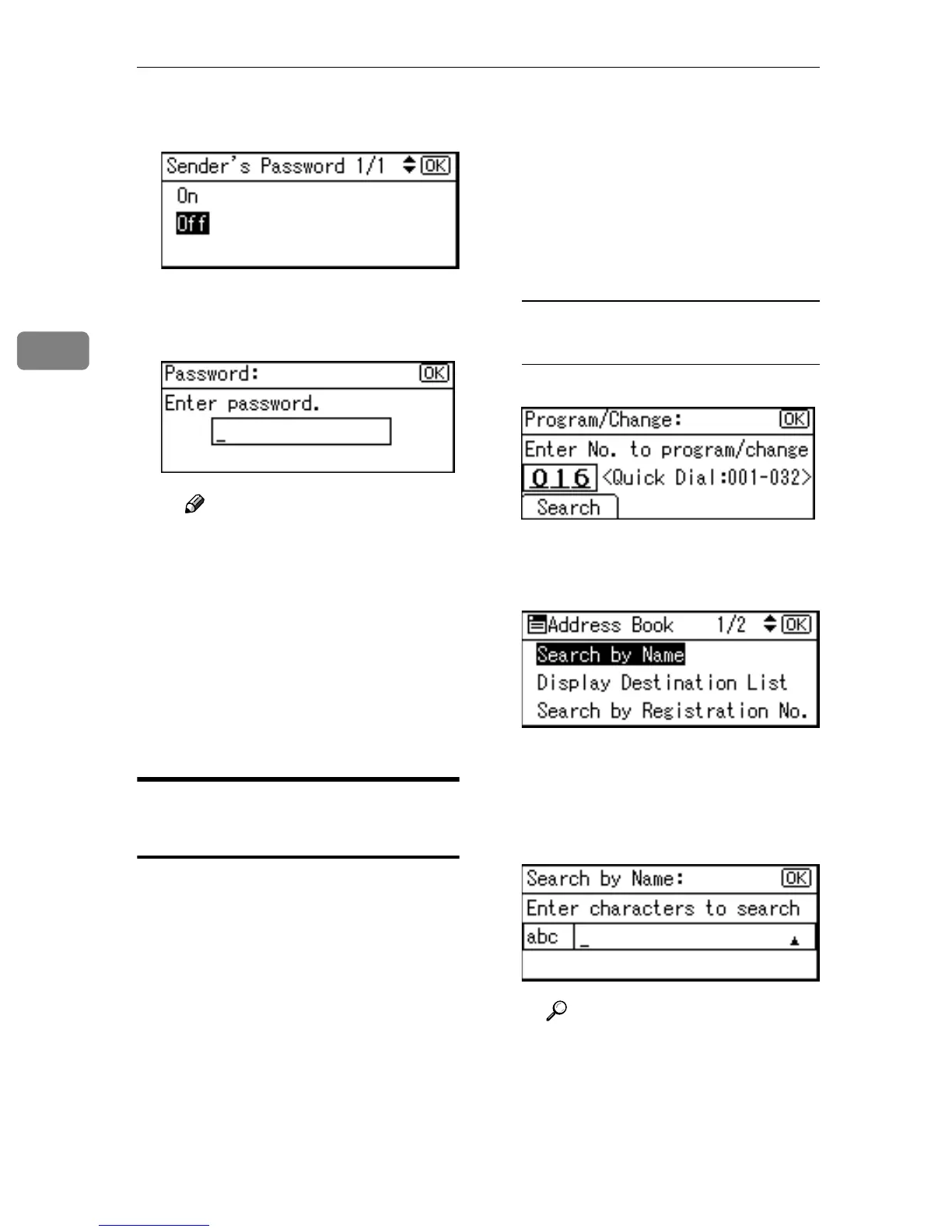 Page #78 background image