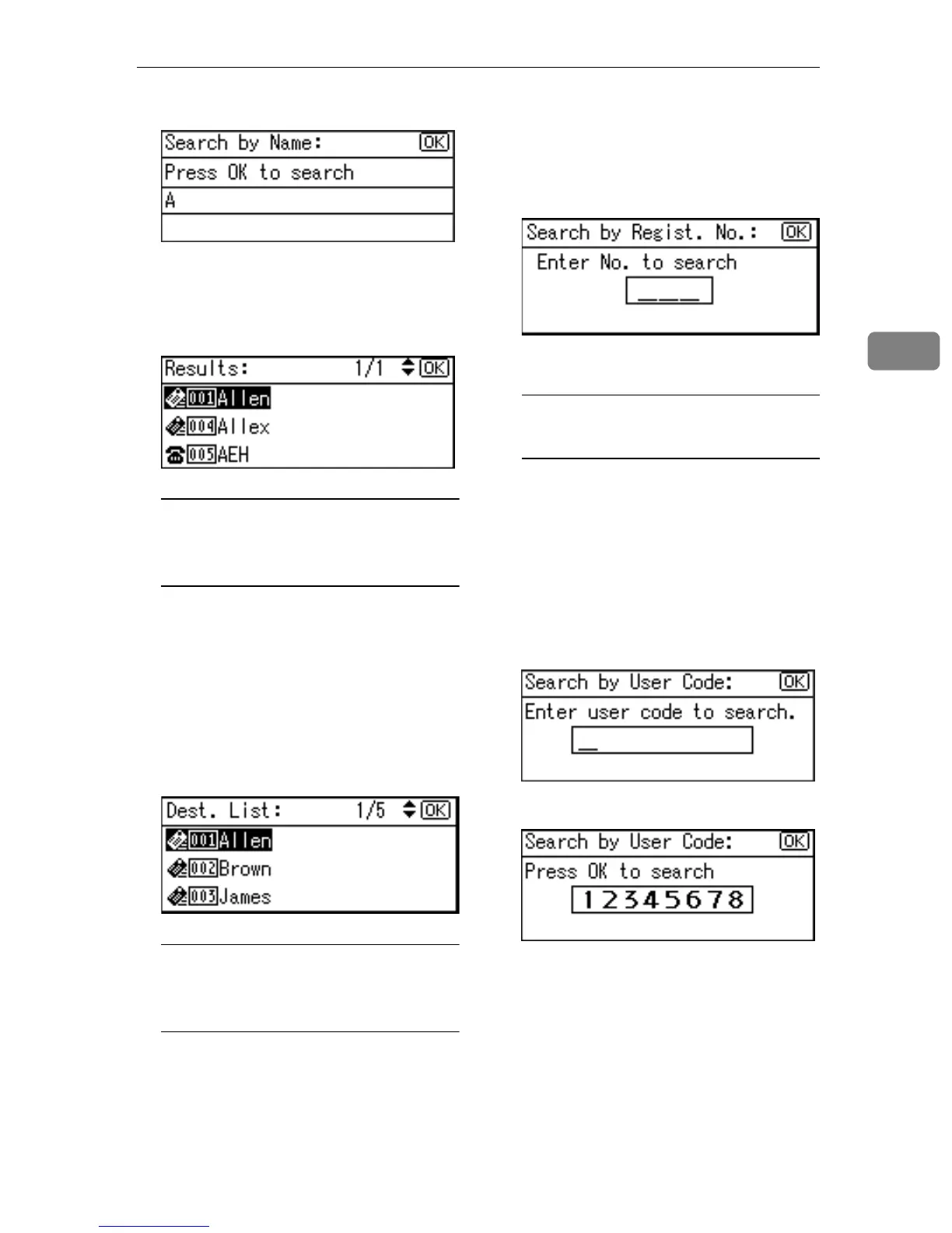 Page #79 background image