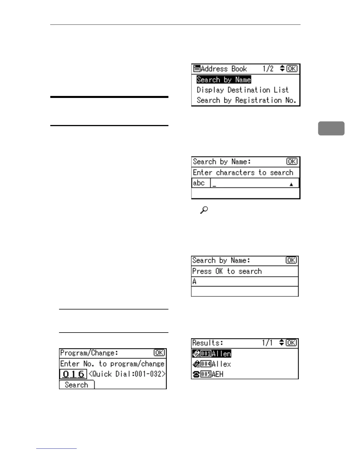 Page #87 background image