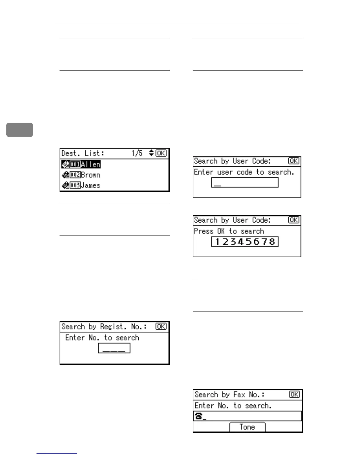 Page #88 background image