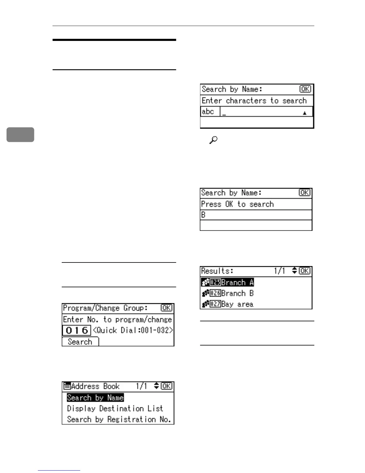 Page #90 background image