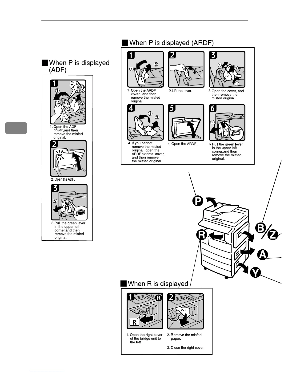 Page #98 background image