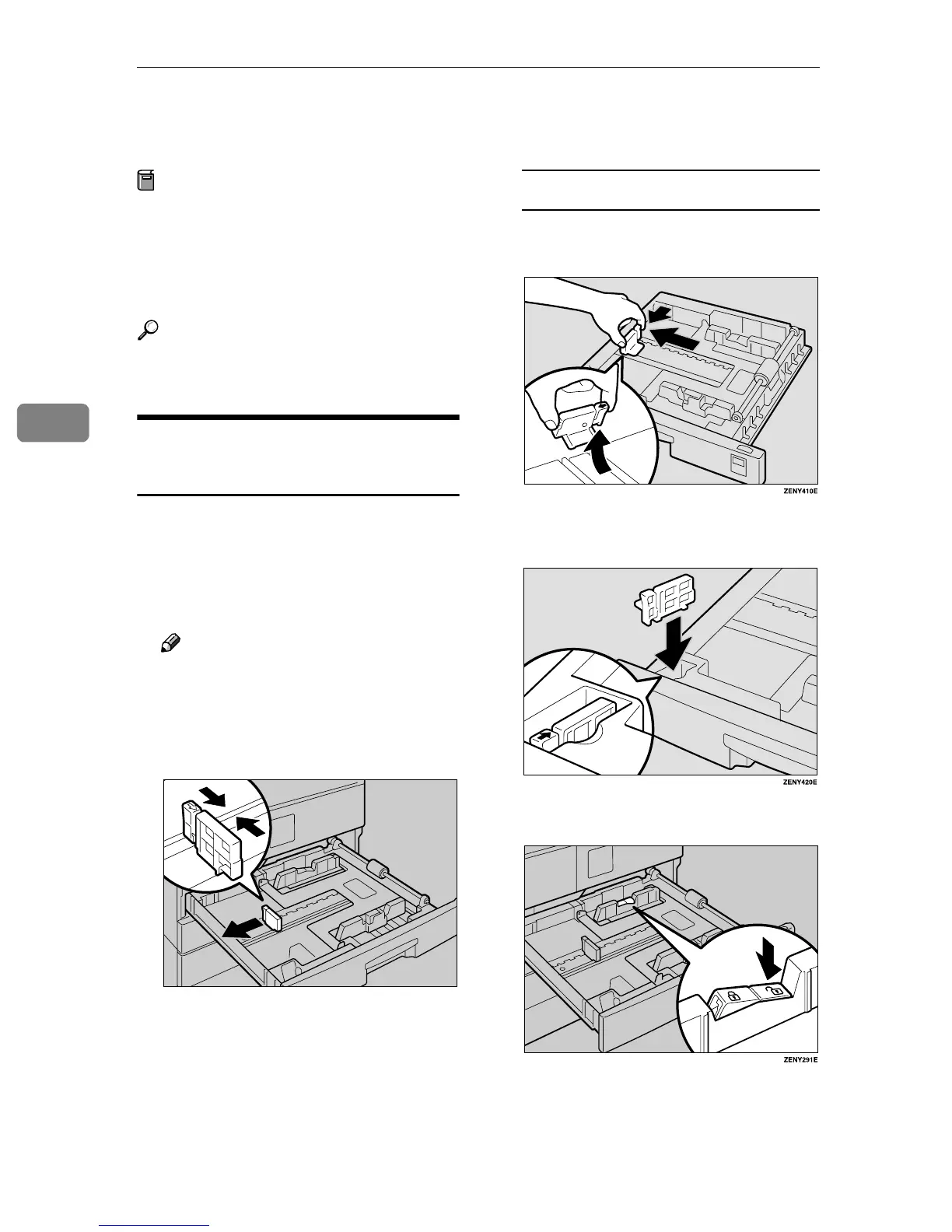 Page #100 background image