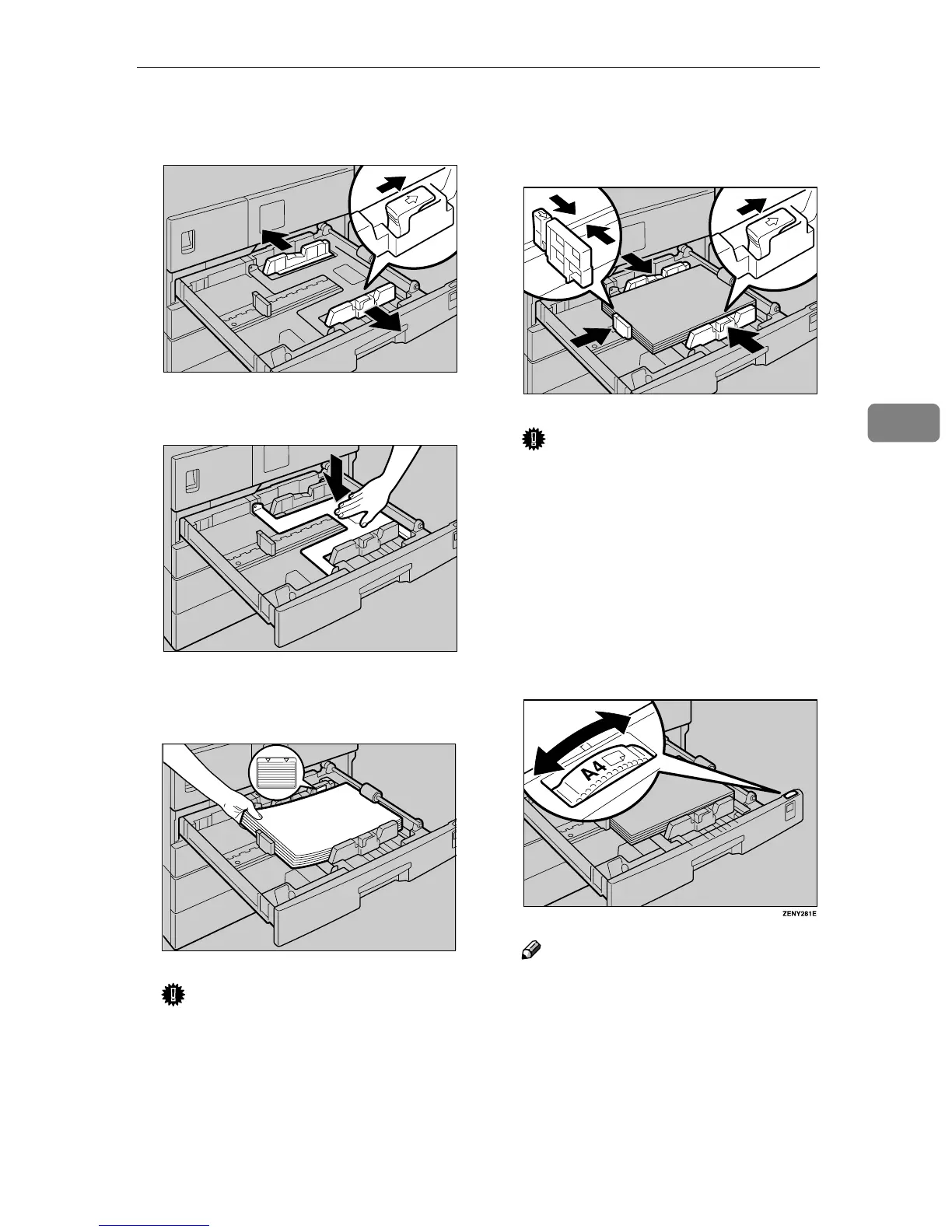 Page #101 background image