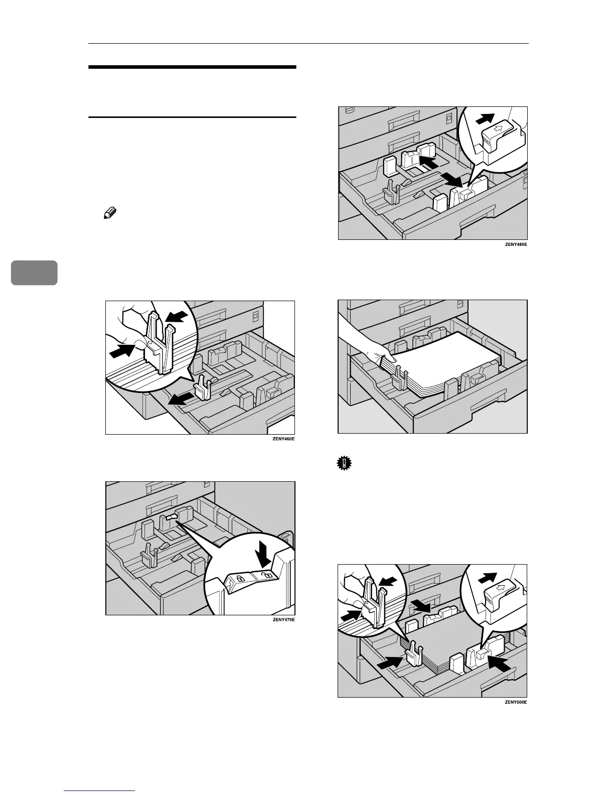 Page #102 background image